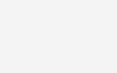 葡萄牙vs乌拉圭谁是主队 乌拉圭vs葡萄牙比分